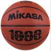Мяч баск. "MIKASA BQ1000" р.7, композ.синт.кожа (полиуретан),FIBA Appr,нейл.корд,бут.кам,кор-ор-чер