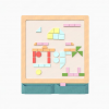 Настенная игра «Логика»