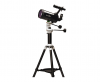 Телескоп Sky-Watcher Evostar МАК102 AZ PRONTO на треноге Star Adventurer