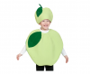 Яблоко (костюм)