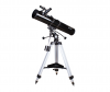 Телескоп Sky-Watcher BK 1149EQ2