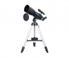 Телескоп Levenhuk Discovery Sky Trip ST80 с книгой