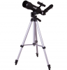 Телескоп Levenhuk Skyline Travel Sun 50