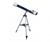 Телескоп Bresser Junior 60/700 AZ1