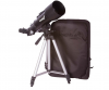 Телескоп Levenhuk Skyline Travel 70