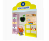 Игровой модуль «Магазин»