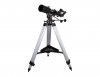 Телескоп Sky-Watcher BK 705AZ3