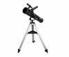 Телескоп Sky-Watcher BK 767AZ1
