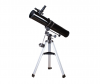 Телескоп Sky-Watcher BK 1149EQ1