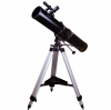 Телескоп Levenhuk Skyline BASE 110S