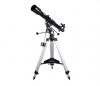 Телескоп Sky-Watcher BK 709EQ2
