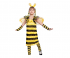 Пчелка (костюм)