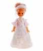 Кукла Невеста м3 45 см
