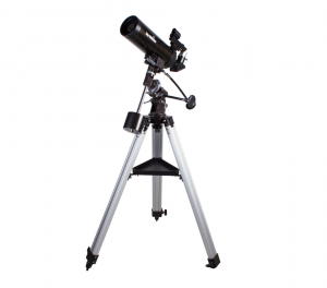 Телескоп Sky-Watcher BK MAK80EQ1 купить с доставкой по РФ для детских учреждений по приказу 804