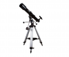 Телескоп Sky-Watcher BK 909EQ2