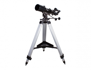 Телескоп Sky-Watcher BK 705AZ3 купить с доставкой по РФ для детских учреждений по приказу 804