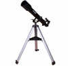 Телескоп Levenhuk Skyline BASE 70T