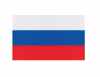 Флаг страны Россия Т101 90х135