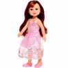Кукла Наташа в платье 30 см, МИКС