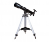 Телескоп Sky-Watcher BK 909AZ3