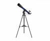 Телескоп Bresser Junior 70/900 Skylux NG